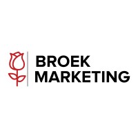 Broek Innovation & Marketing Consultancy logo, Broek Innovation & Marketing Consultancy contact details