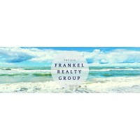 Phyllis Frankel Realty Group logo, Phyllis Frankel Realty Group contact details