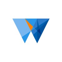 Witas logo, Witas contact details