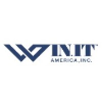 WIN.ITâ„¢ America, Inc. logo, WIN.ITâ„¢ America, Inc. contact details