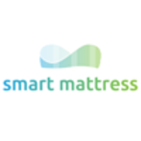 Smart Mattress Company B.V. logo, Smart Mattress Company B.V. contact details