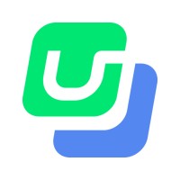 Userflow logo, Userflow contact details