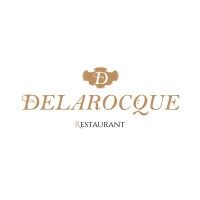 Delarocque Restaurant logo, Delarocque Restaurant contact details