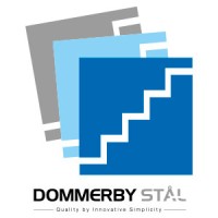 Dommerby logo, Dommerby contact details