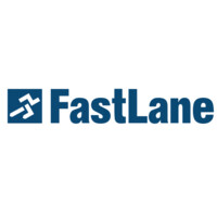 FastLane Group logo, FastLane Group contact details