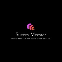 Succes-Meester logo, Succes-Meester contact details