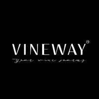 VINEWAY logo, VINEWAY contact details