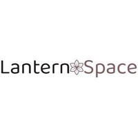 Lantern Space logo, Lantern Space contact details