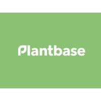 Plantbase.vc logo, Plantbase.vc contact details