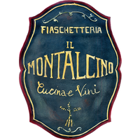 Ristorante Il Montalcino logo, Ristorante Il Montalcino contact details