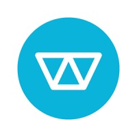 Watsi logo, Watsi contact details