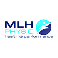 mlh Physiotherapy & Sports Injury Clinic logo, mlh Physiotherapy & Sports Injury Clinic contact details