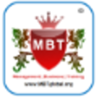 MBT-Consortium logo, MBT-Consortium contact details