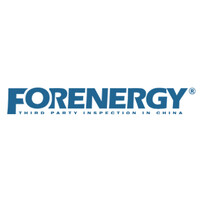 Forenergy Inspection & Consultation Co.,Ltd logo, Forenergy Inspection & Consultation Co.,Ltd contact details