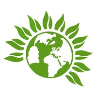 LSESU Green Party Society logo, LSESU Green Party Society contact details