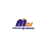 MDS GROUP SRL logo, MDS GROUP SRL contact details