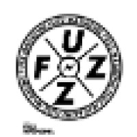 Fuzz Magazine logo, Fuzz Magazine contact details