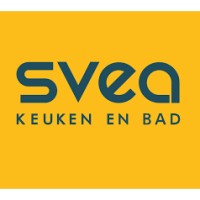 Svea keuken en bad Eindhoven logo, Svea keuken en bad Eindhoven contact details