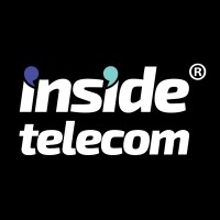 Inside Telecom logo, Inside Telecom contact details