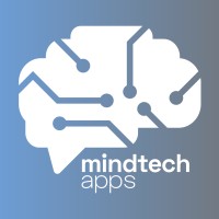 Mindtech Apps logo, Mindtech Apps contact details