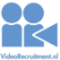 VideoRecruitment.nl BV logo, VideoRecruitment.nl BV contact details