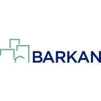 The Barkan Companies logo, The Barkan Companies contact details