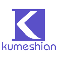 Kumeshian logo, Kumeshian contact details