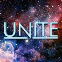 UNITE Coverband logo, UNITE Coverband contact details