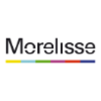 Morelisse Beeld en Geluid Amersfoort logo, Morelisse Beeld en Geluid Amersfoort contact details