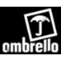 Ombrello Digital logo, Ombrello Digital contact details