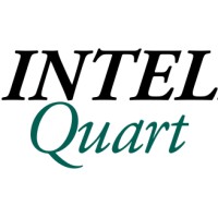 Intelligence Quarterly logo, Intelligence Quarterly contact details