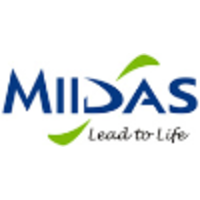 MIIDAS HEALTH TECHNOLOGIES PVT LTD logo, MIIDAS HEALTH TECHNOLOGIES PVT LTD contact details