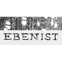 Stichting Ebenist logo, Stichting Ebenist contact details