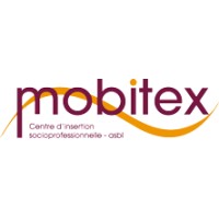 Mobitex logo, Mobitex contact details