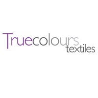 Truecolours Textiles logo, Truecolours Textiles contact details