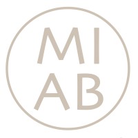 MIAB Jewels logo, MIAB Jewels contact details