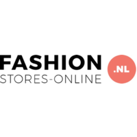 Fashionstores-online.nl logo, Fashionstores-online.nl contact details