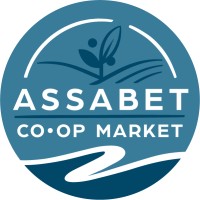 Assabet Village Cooperative logo, Assabet Village Cooperative contact details