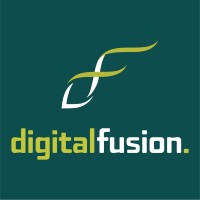 Digital Fusion Limited logo, Digital Fusion Limited contact details