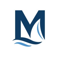 Madison Marine logo, Madison Marine contact details