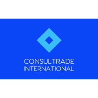 Consultrade International logo, Consultrade International contact details