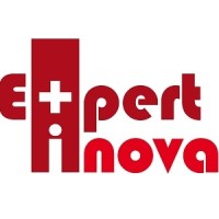 Expertinova AG logo, Expertinova AG contact details