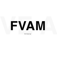 FIVE AM logo, FIVE AM contact details