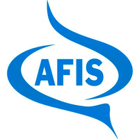 Australian Federation of International Students logo, Australian Federation of International Students contact details