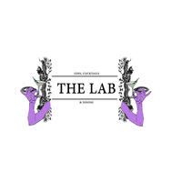 The Lab Maastricht logo, The Lab Maastricht contact details