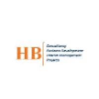 Holland Brazil Business Consulting Group logo, Holland Brazil Business Consulting Group contact details