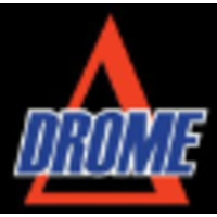 Stichting Lan-gaming Drome logo, Stichting Lan-gaming Drome contact details