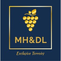 MH&DL BV - Wine Import, Distribution & Marketing logo, MH&DL BV - Wine Import, Distribution & Marketing contact details