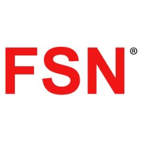 FSN Publishing Limited logo, FSN Publishing Limited contact details