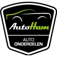 AutoHam logo, AutoHam contact details